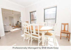 Villa on Rosemary - Cosy & Private Walk to CBD, Orange